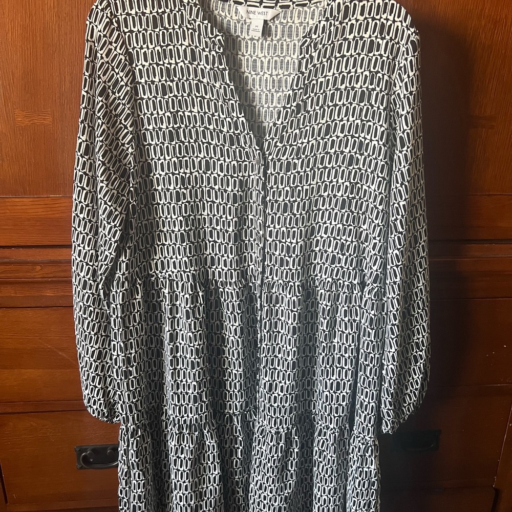Nine West dress